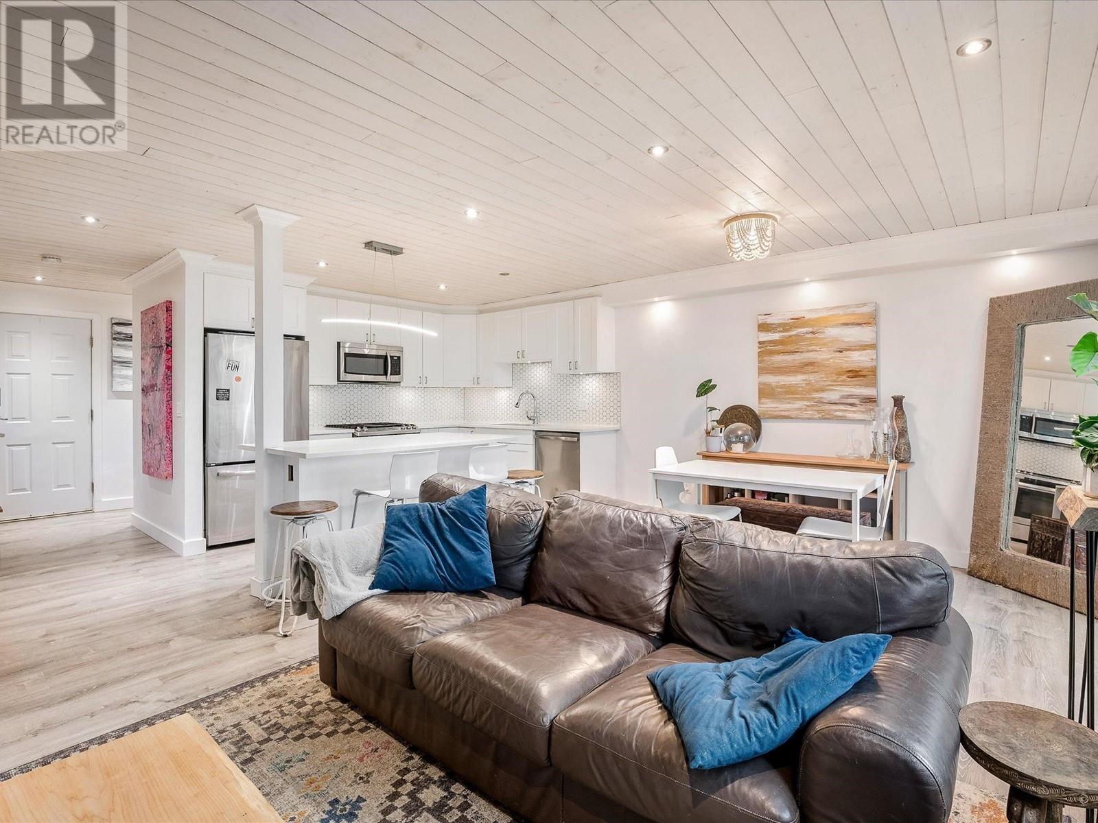 39 39920 GOVERNMENT ROAD, Squamish real estate listing R3003654