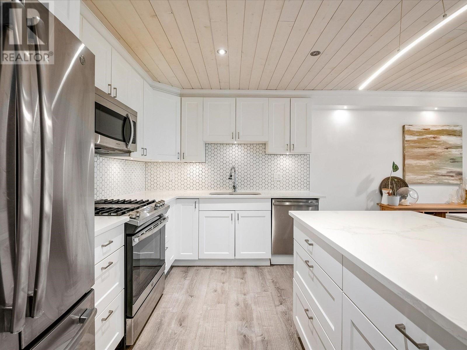 39 39920 GOVERNMENT ROAD, Squamish real estate listing R3003654