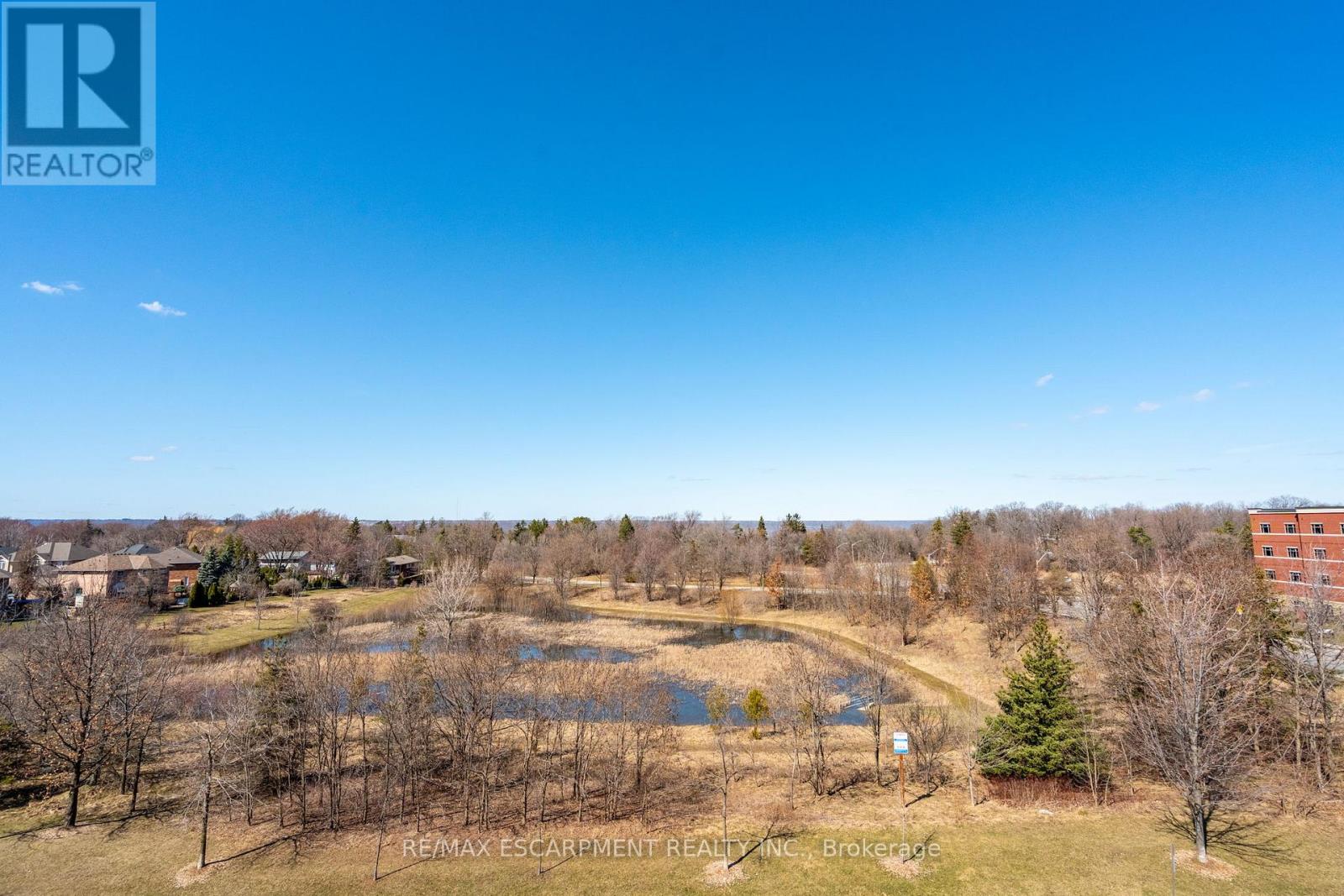 Single Family House for Sale in    REDFERN AVENUE Hamilton (Mountview) 