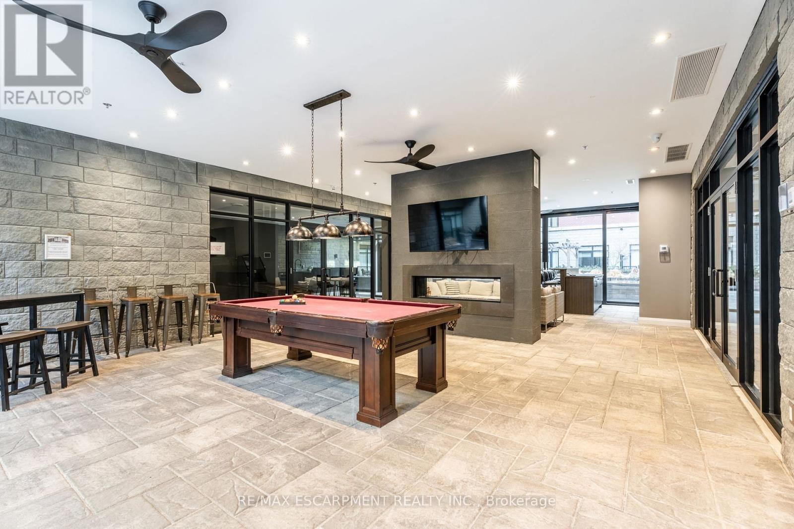 Single Family House for Sale in    REDFERN AVENUE Hamilton (Mountview) 