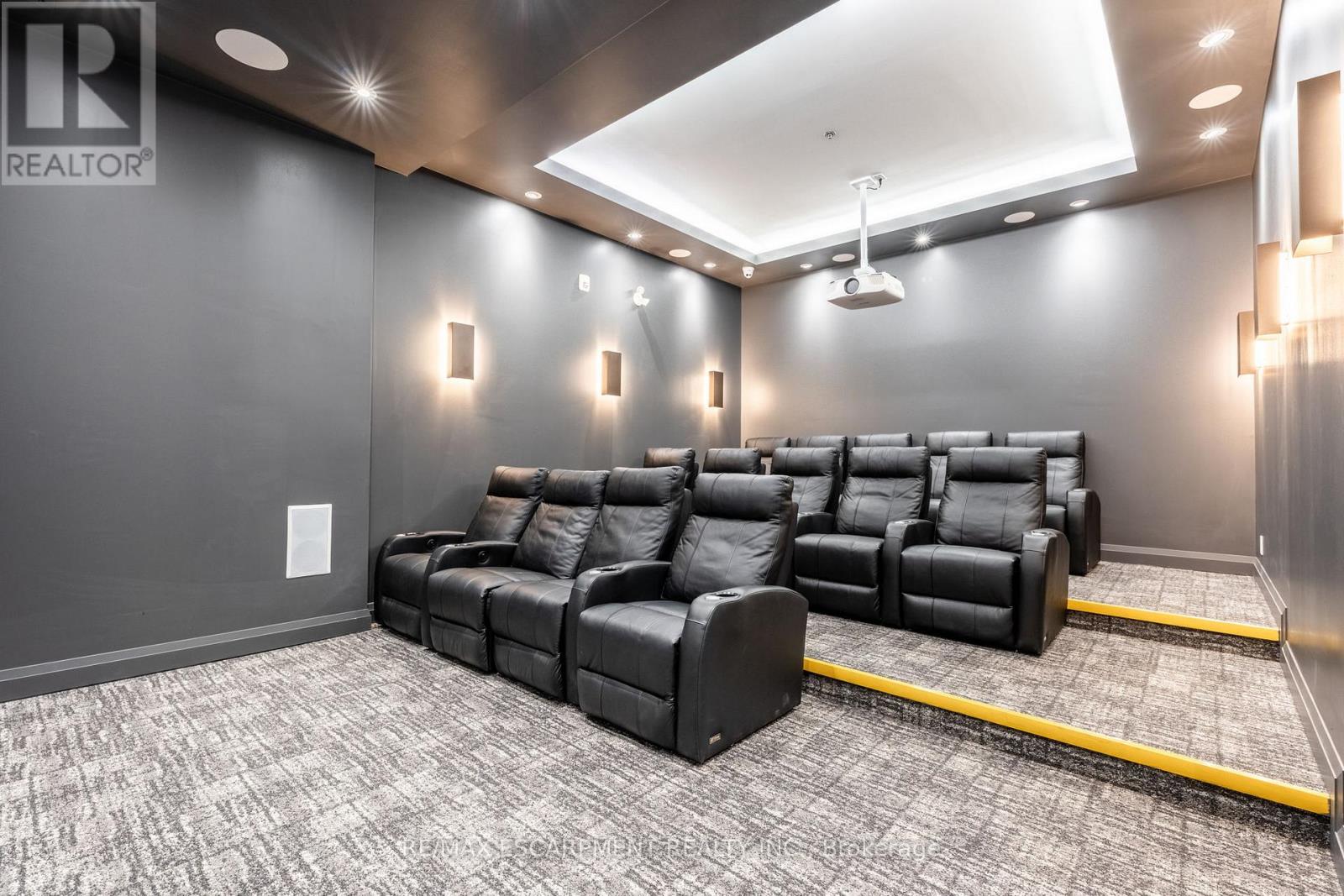 Single Family House for Sale in    REDFERN AVENUE Hamilton (Mountview) 