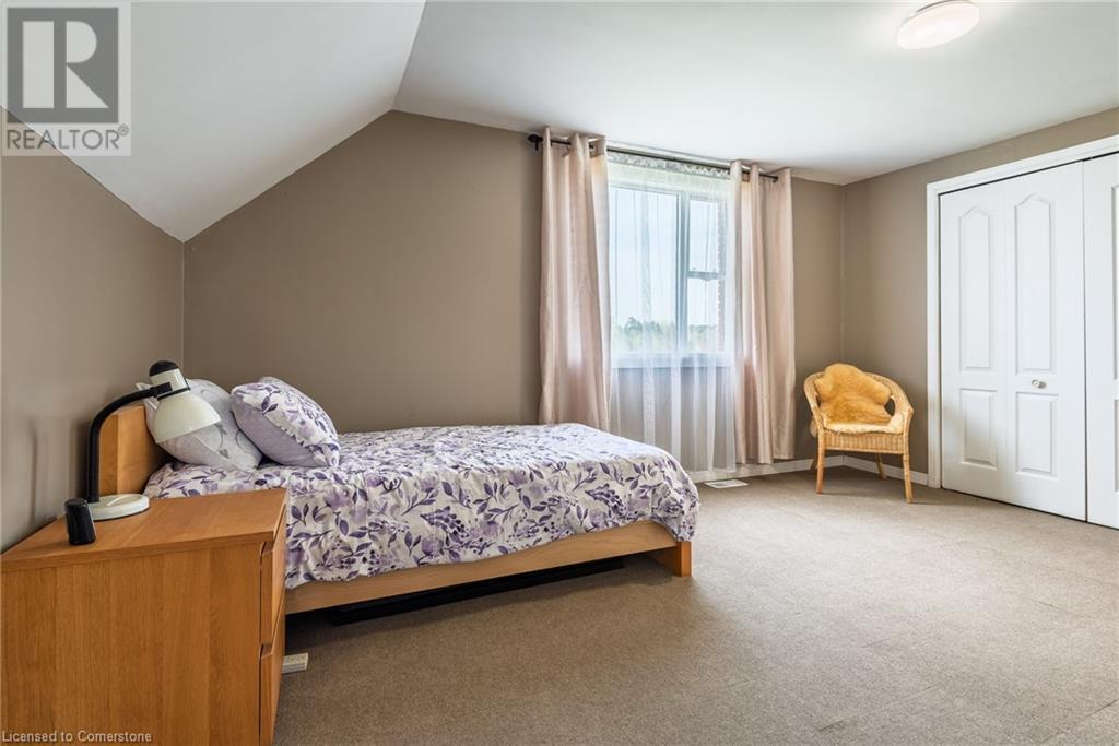 Photo 26 of 2683 Round Lake Road, Killaloe ON