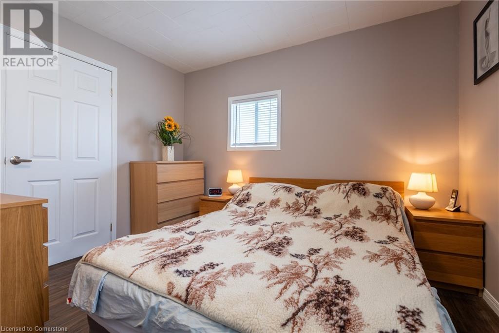Photo 11 of 2683 Round Lake Road, Killaloe ON