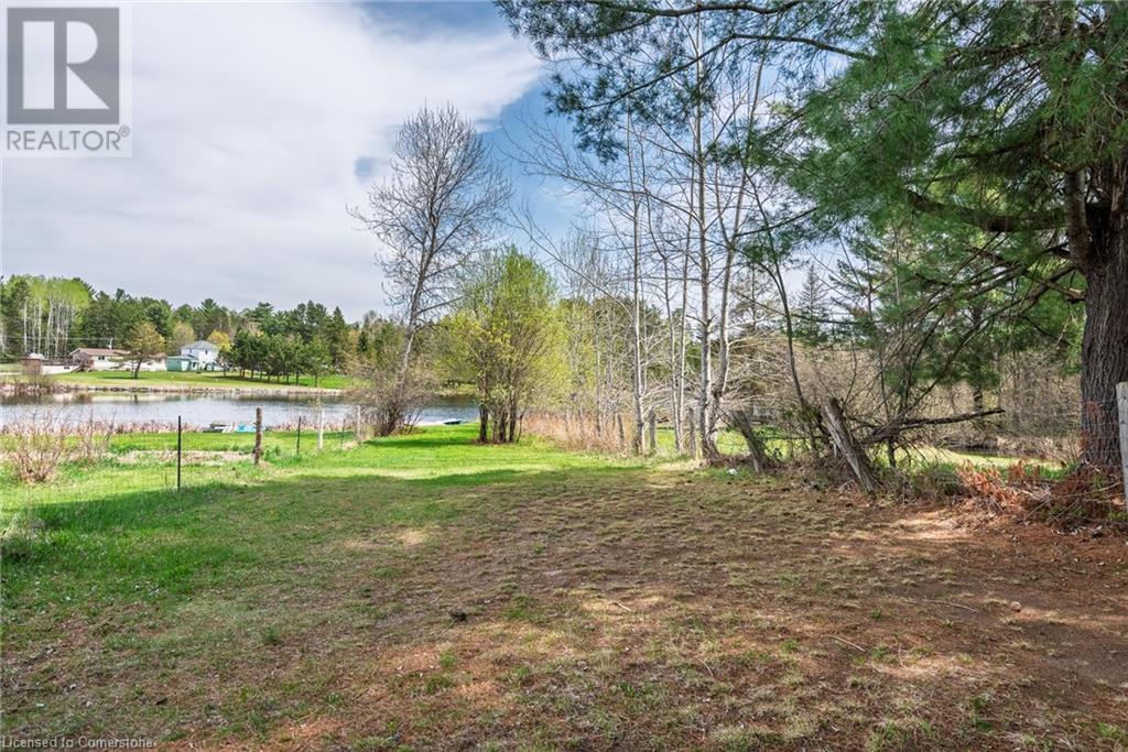 Photo 36 of 2683 Round Lake Road, Killaloe ON