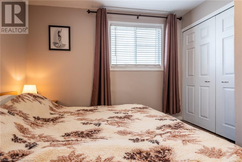 Photo 12 of 2683 Round Lake Road, Killaloe ON