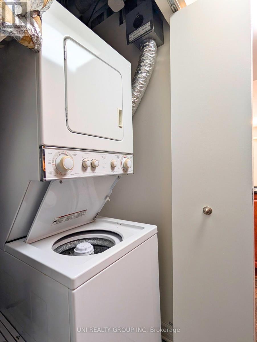 Photo 30 of 409 250 Lett Street, Ottawa ON