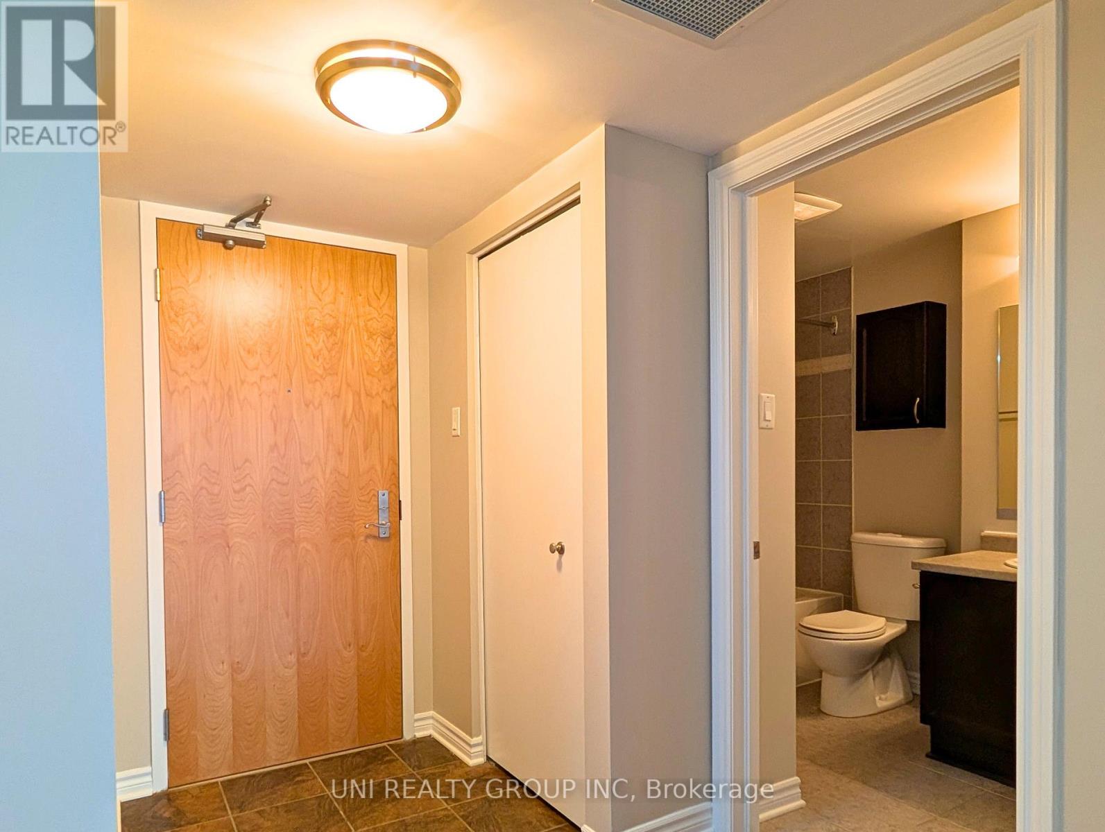 Photo 31 of 409 250 Lett Street, Ottawa ON