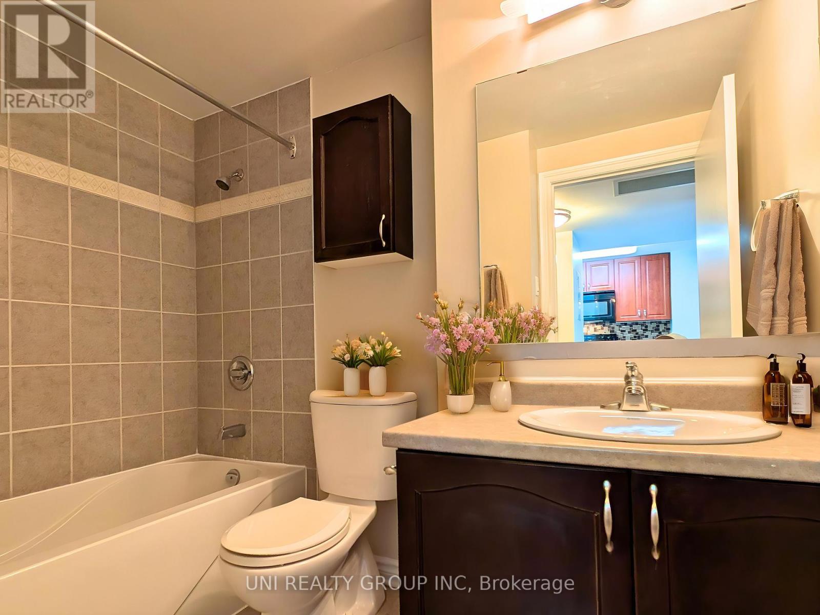 Photo 34 of 409 250 Lett Street, Ottawa ON