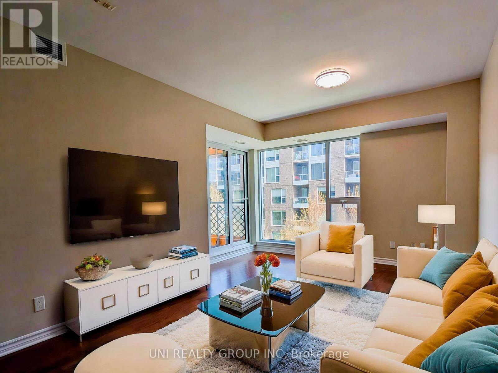 Photo 10 of 409 250 Lett Street, Ottawa ON