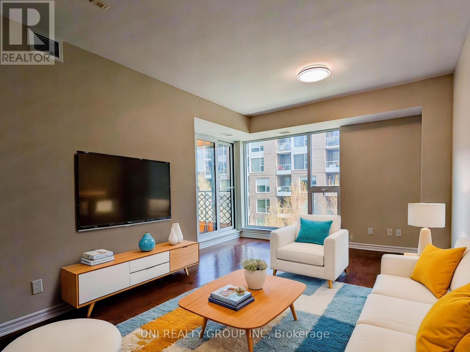 Photo 15 of 409 250 Lett Street, Ottawa ON