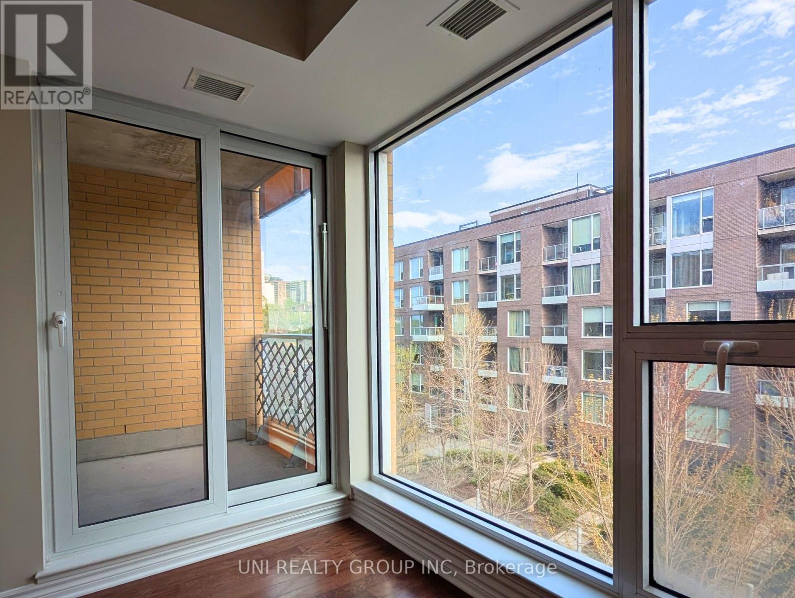 Photo 7 of 409 250 Lett Street, Ottawa ON