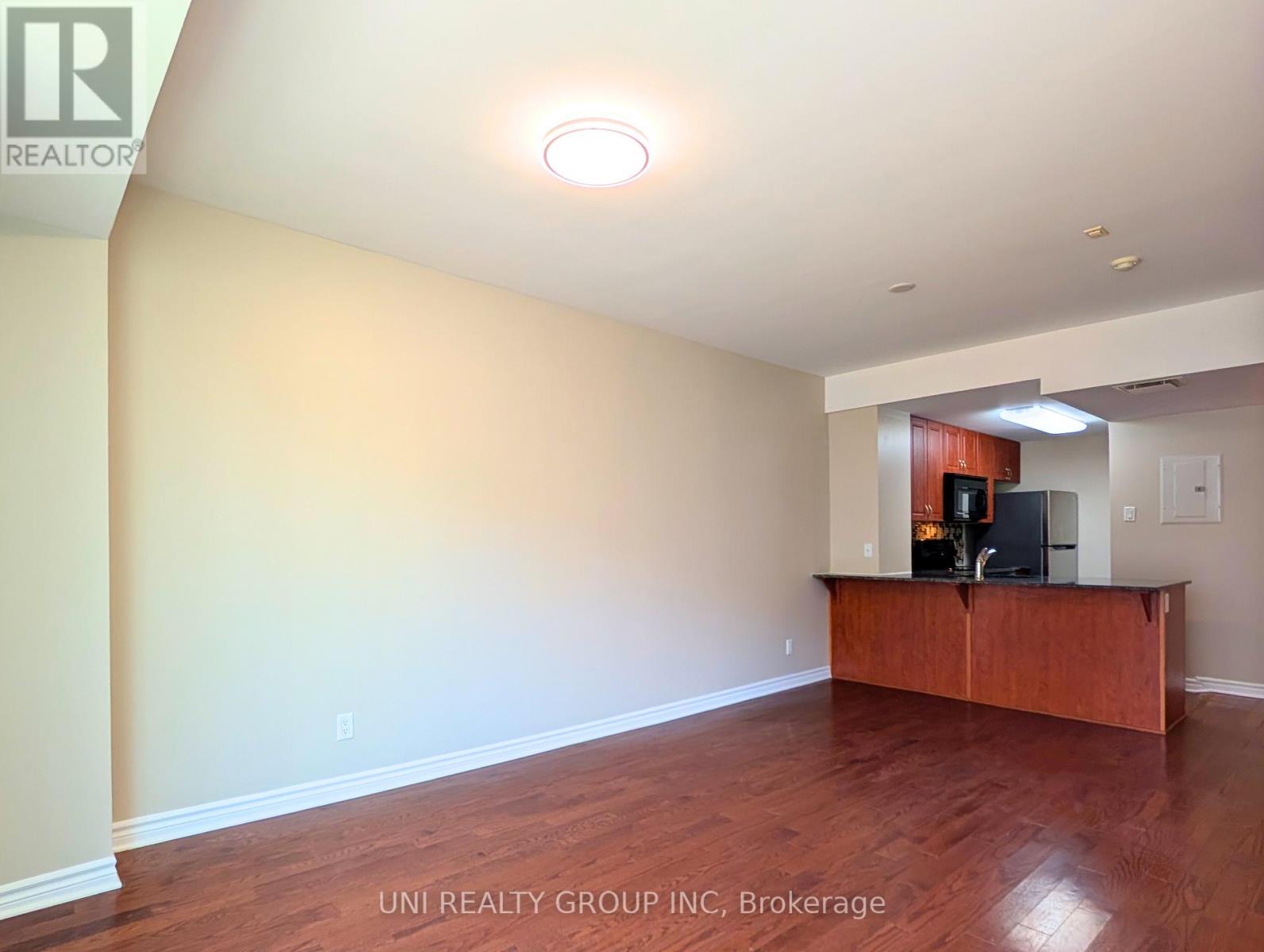 Photo 1 of 409 250 Lett Street, Ottawa ON