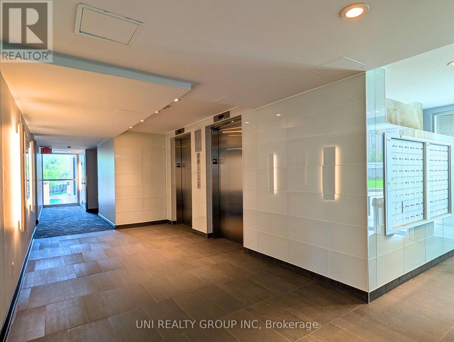 Photo 24 of 409 250 Lett Street, Ottawa ON