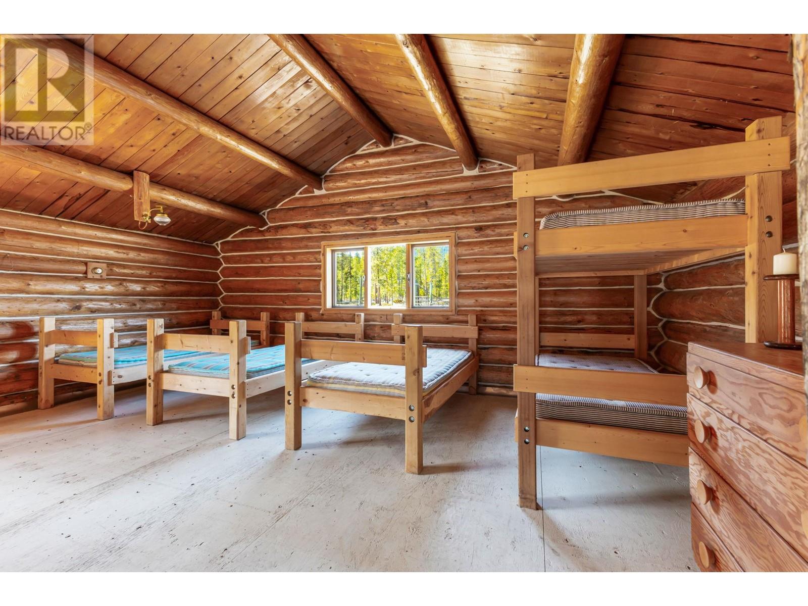  6800 Findlay Whitetail Lake Road, Kootenay Bay