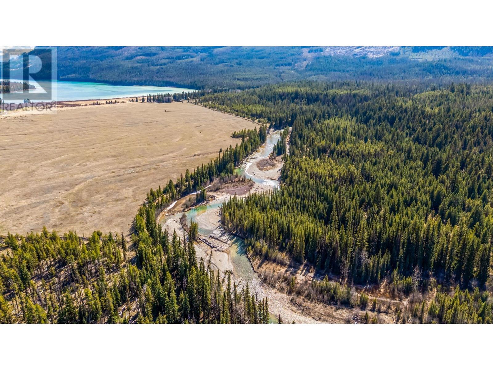  6800 Findlay Whitetail Lake Road, Kootenay Bay