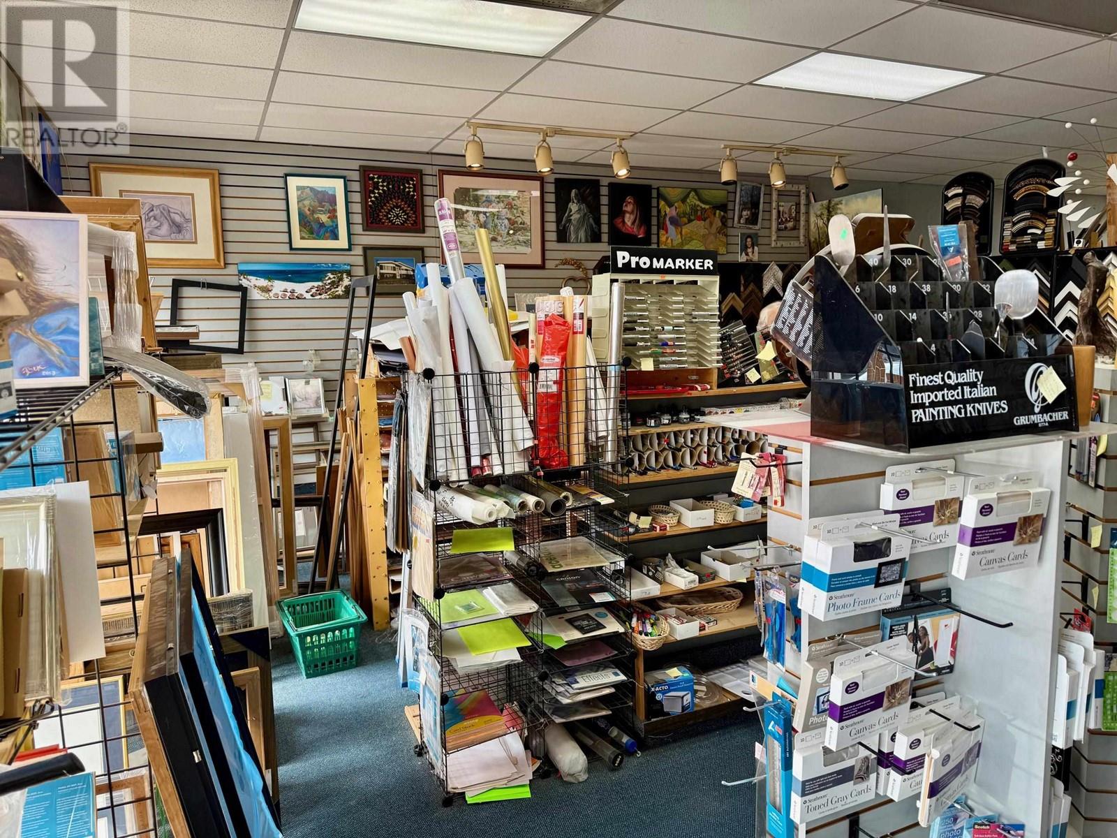 Business in Burnaby - Image 7