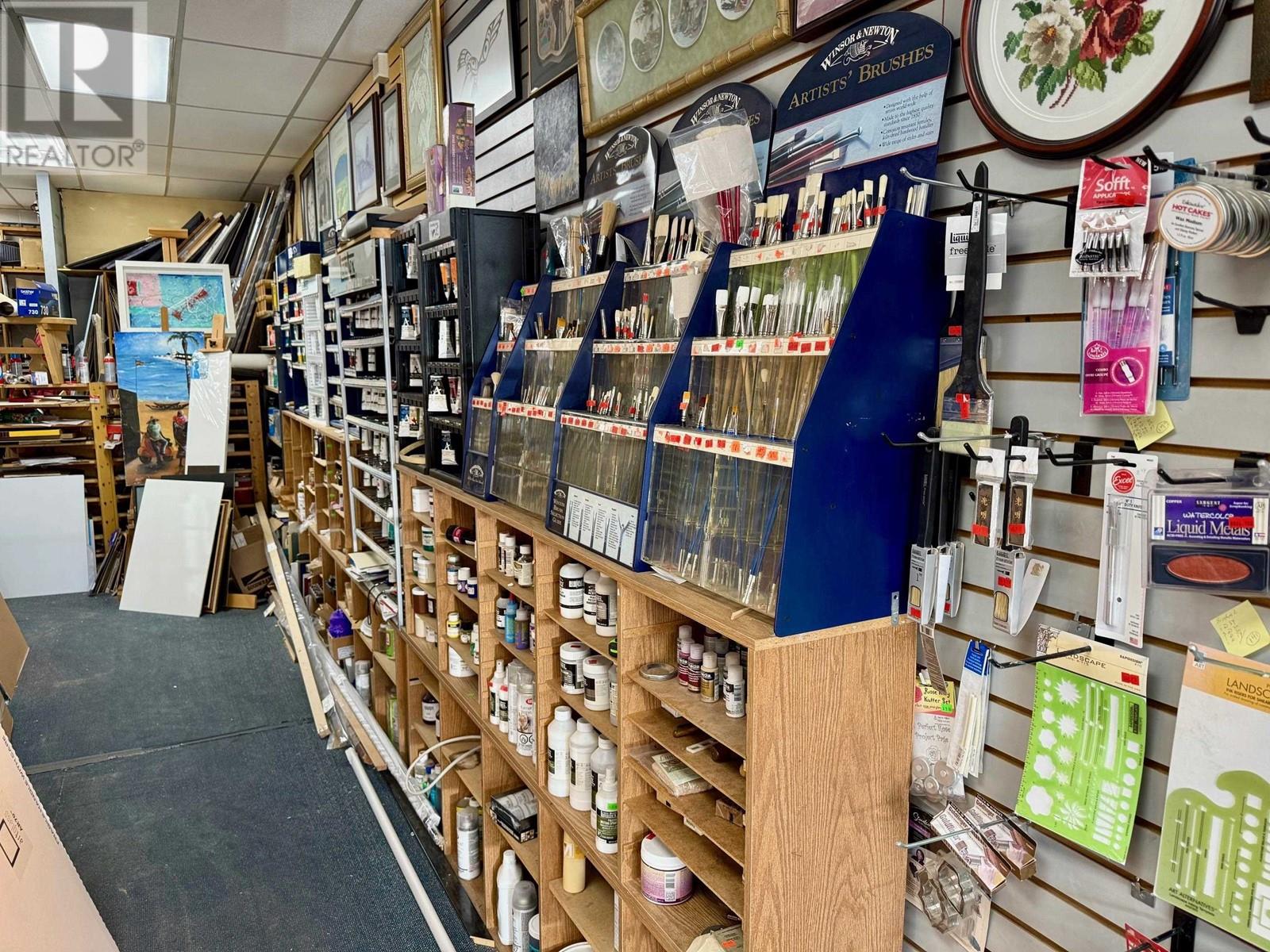 Business in Burnaby - Image 6