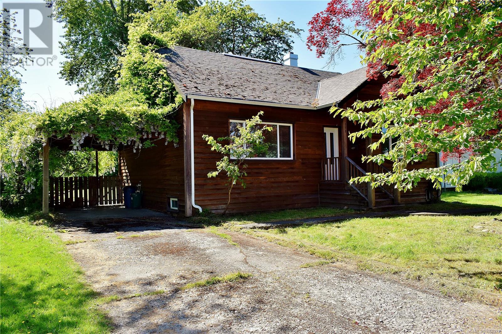 171 Price Pl, Duncan