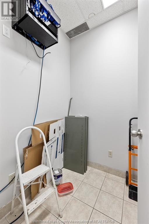 Photo 12 of 3950 Malden Unit 5, Windsor ON