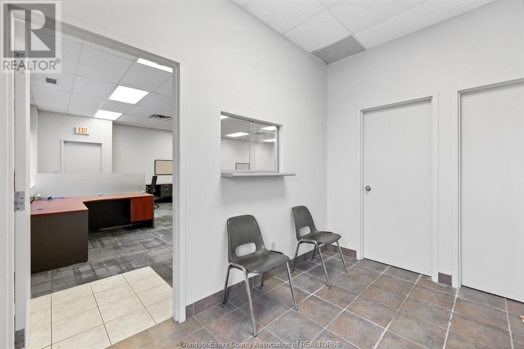Photo 3 of 3950 Malden Unit 5, Windsor ON