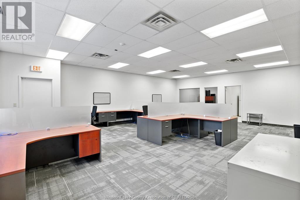 Photo 4 of 3950 Malden Unit 5, Windsor ON