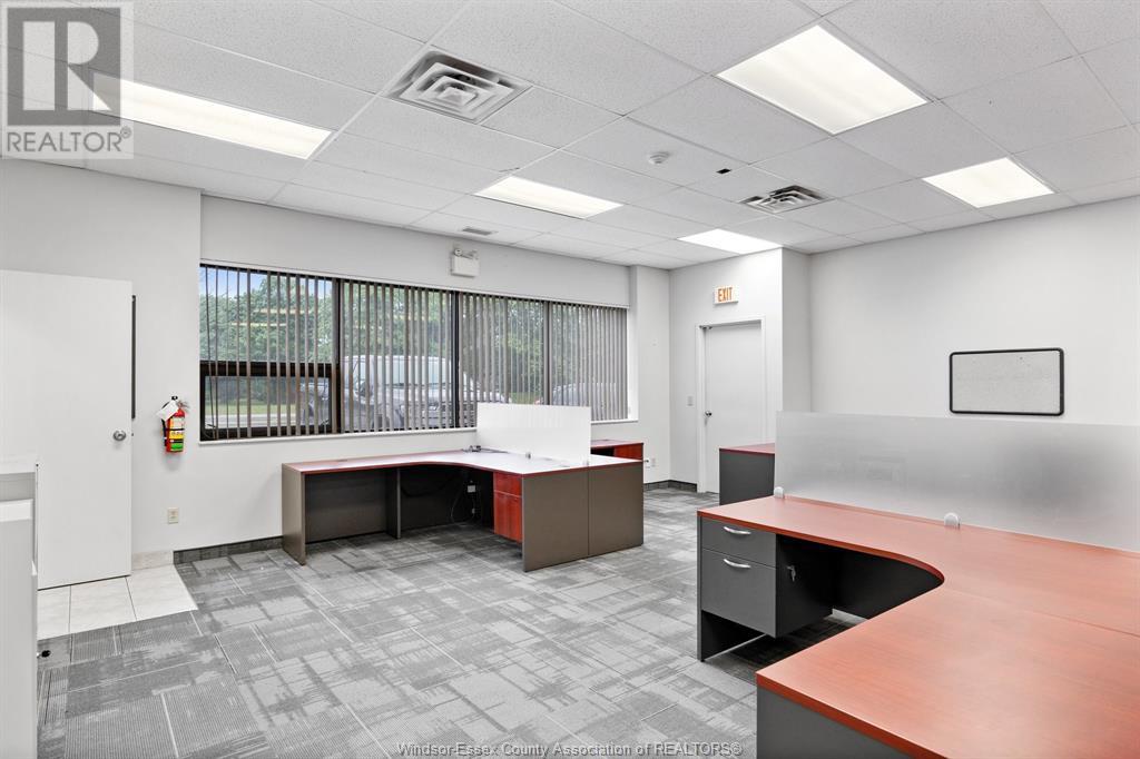 Photo 5 of 3950 Malden Unit 5, Windsor ON