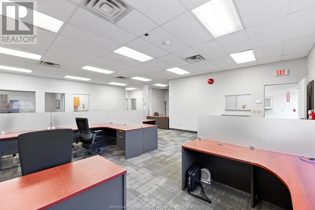 Photo 6 of 3950 Malden Unit 5, Windsor ON