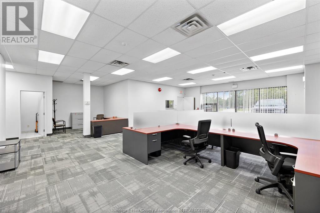 Photo 7 of 3950 Malden Unit 5, Windsor ON