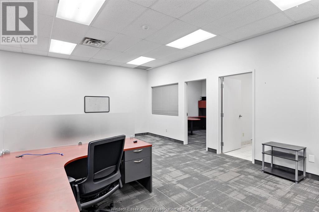 Photo 8 of 3950 Malden Unit 5, Windsor ON