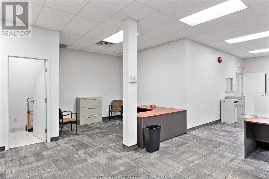 Photo 9 of 3950 Malden Unit 5, Windsor ON