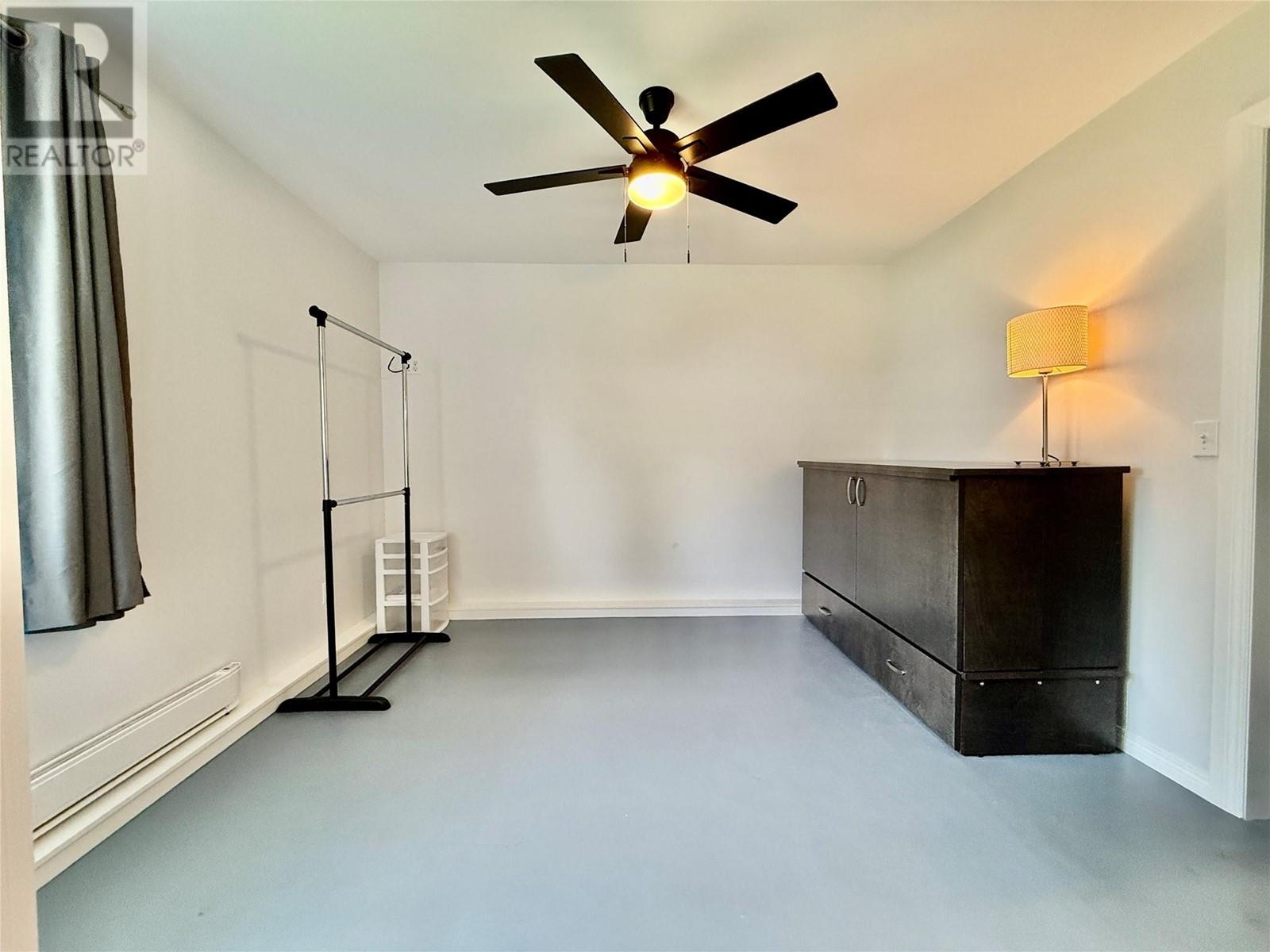18 505 Poage Avenue, Sicamous