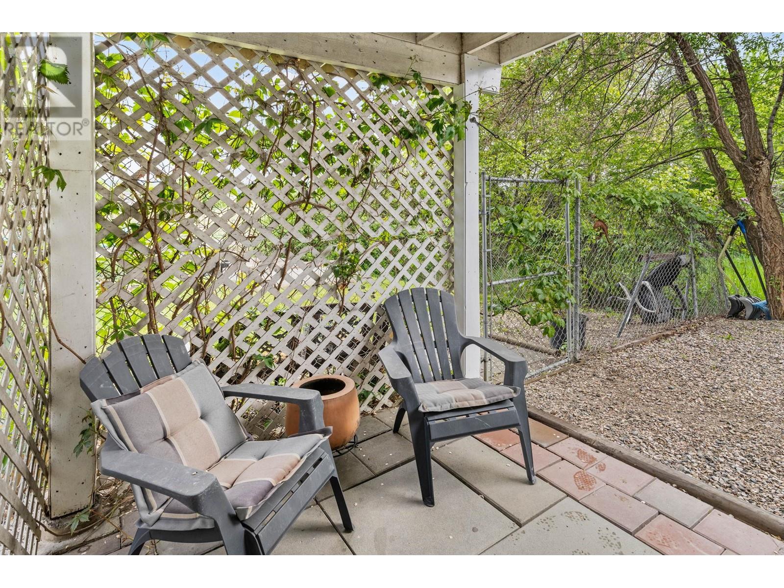  305 Snowsell Street North, Kelowna
