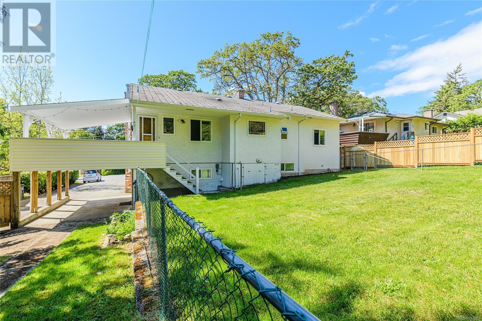 3715 BLENKINSOP RD - Image 18