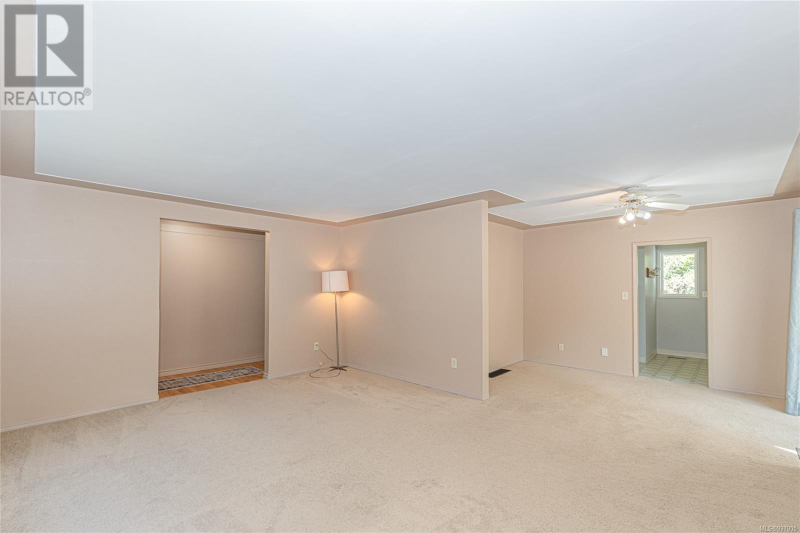 3715 BLENKINSOP RD - Image 12