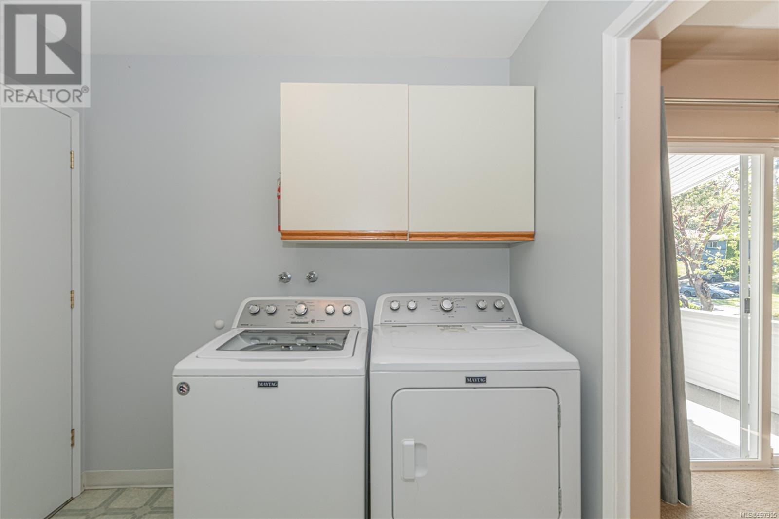 3715 BLENKINSOP RD - Image 13