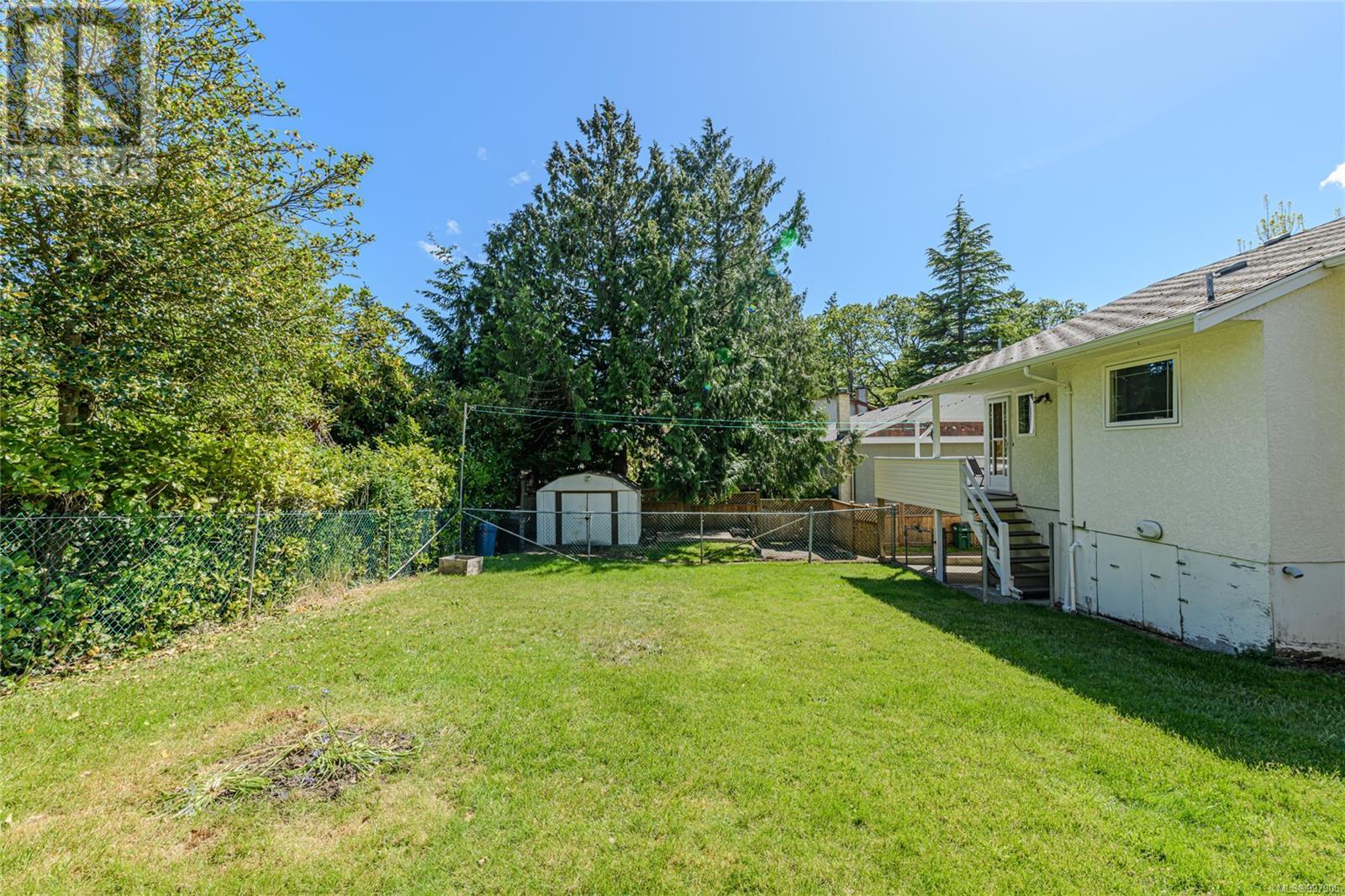 3715 BLENKINSOP RD - Image 15