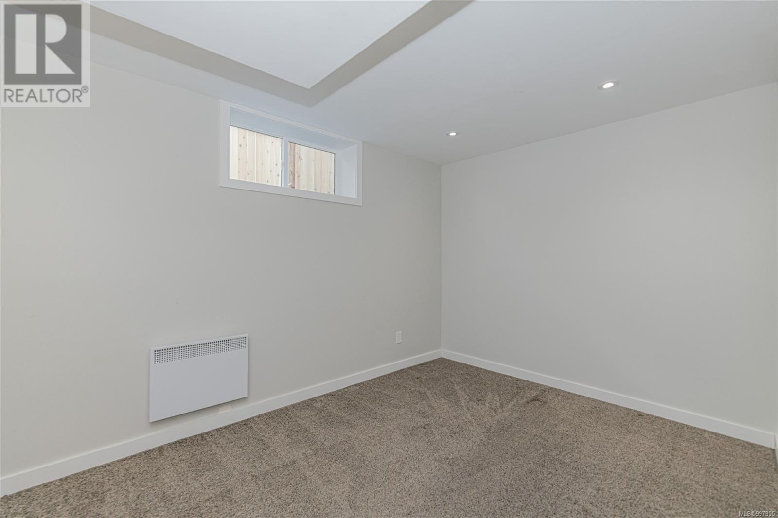 3715 BLENKINSOP RD - Image 37