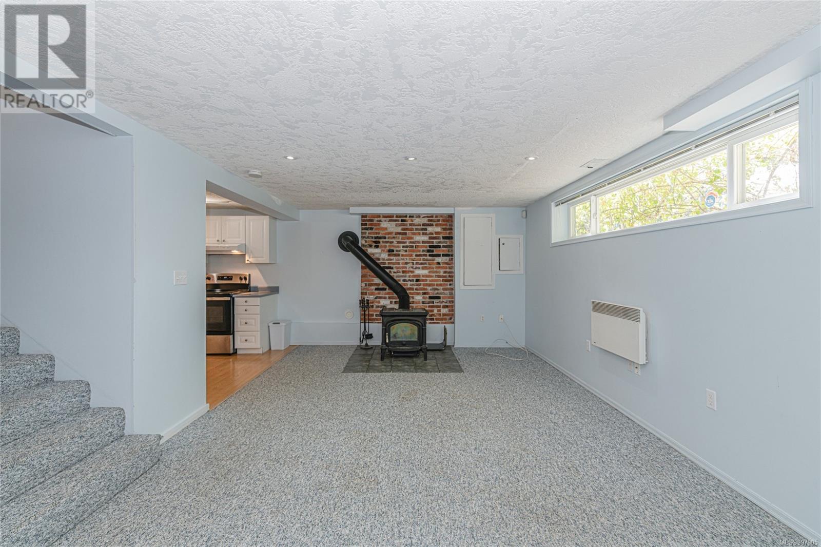 3715 BLENKINSOP RD - Image 28