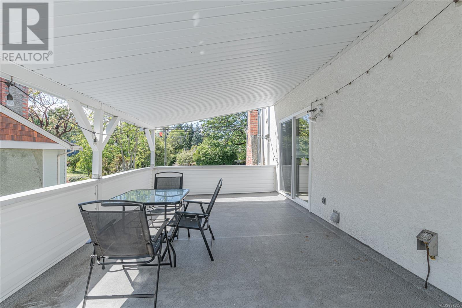 3715 BLENKINSOP RD - Image 47