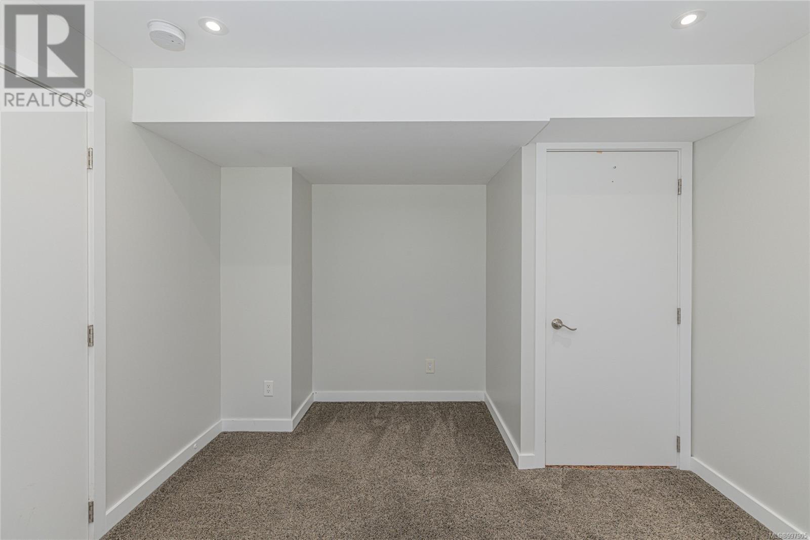  3715 Blenkinsop Road, Saanich