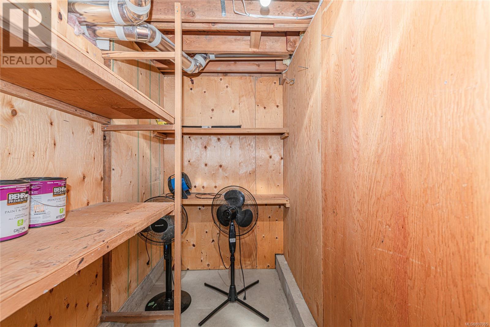 3715 BLENKINSOP RD - Image 45