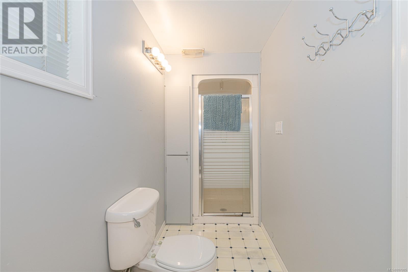  3715 Blenkinsop Road, Saanich