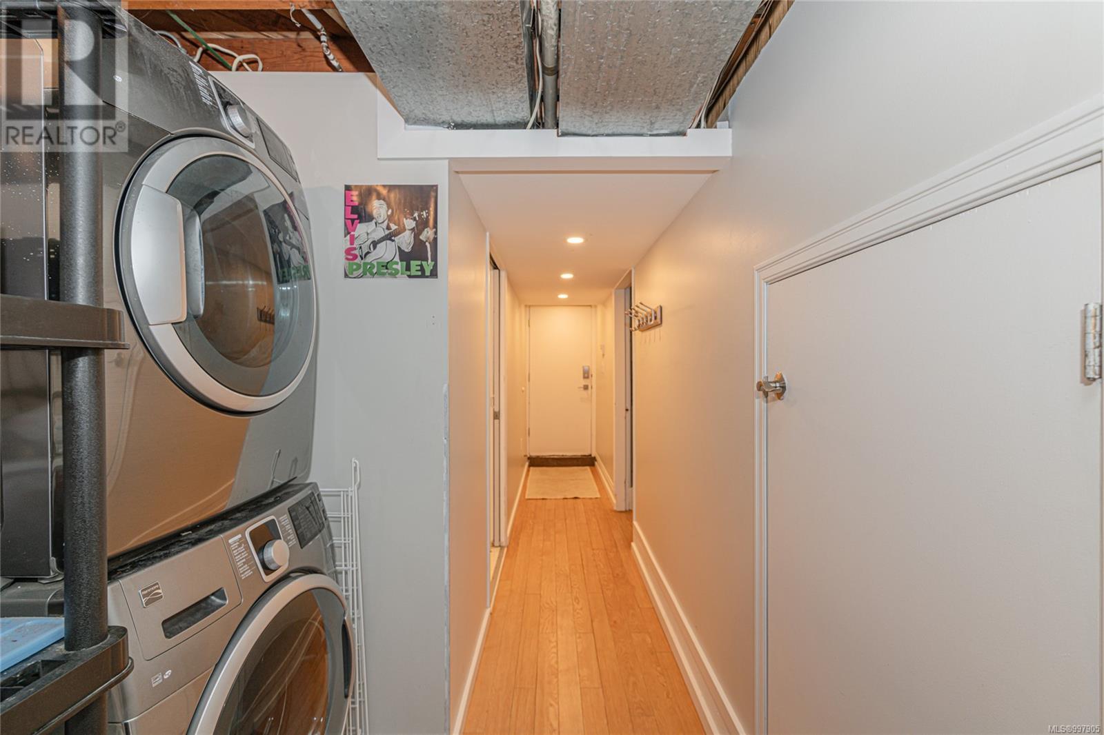 3715 BLENKINSOP RD - Image 40