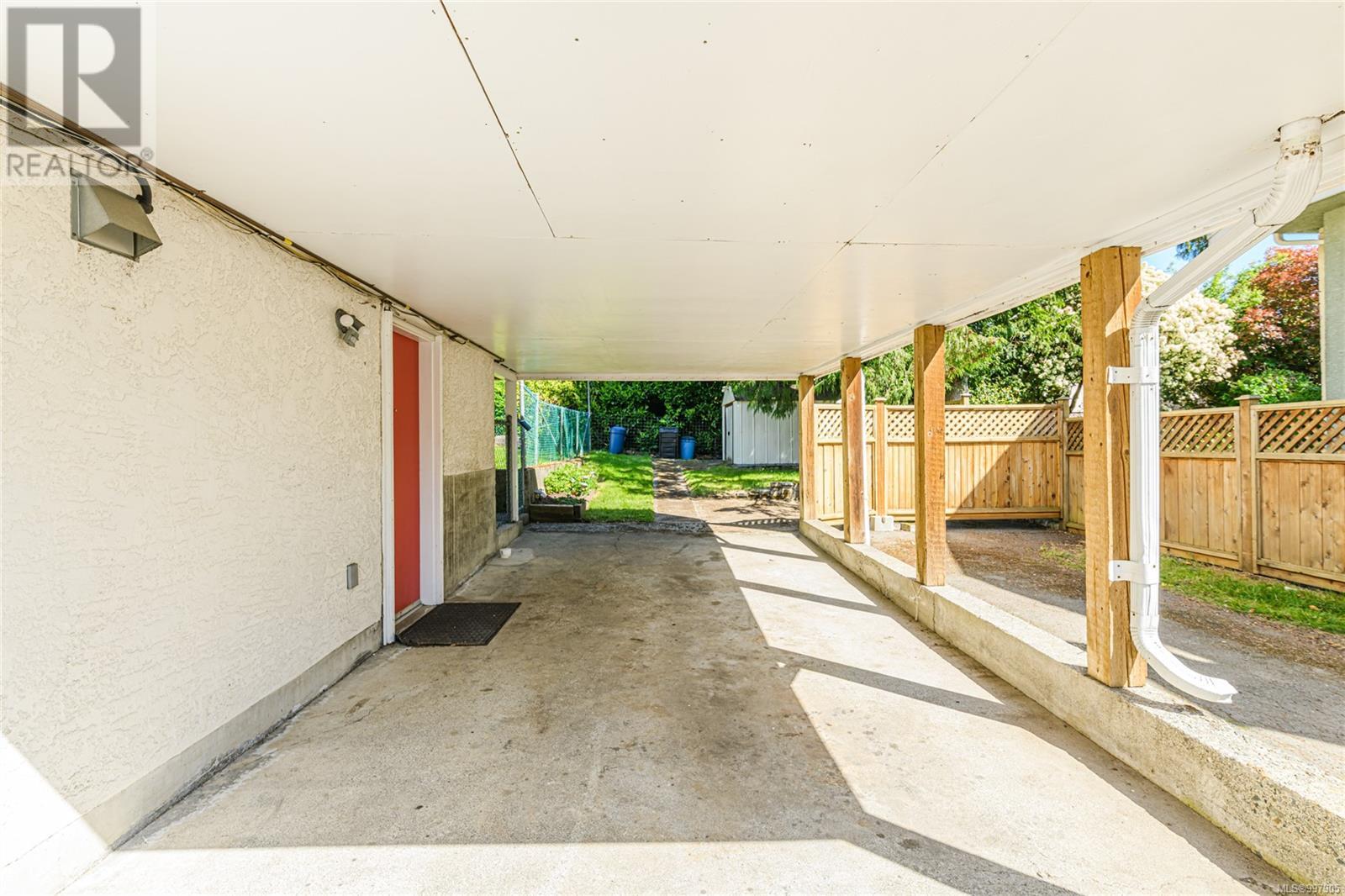 3715 BLENKINSOP RD - Image 48