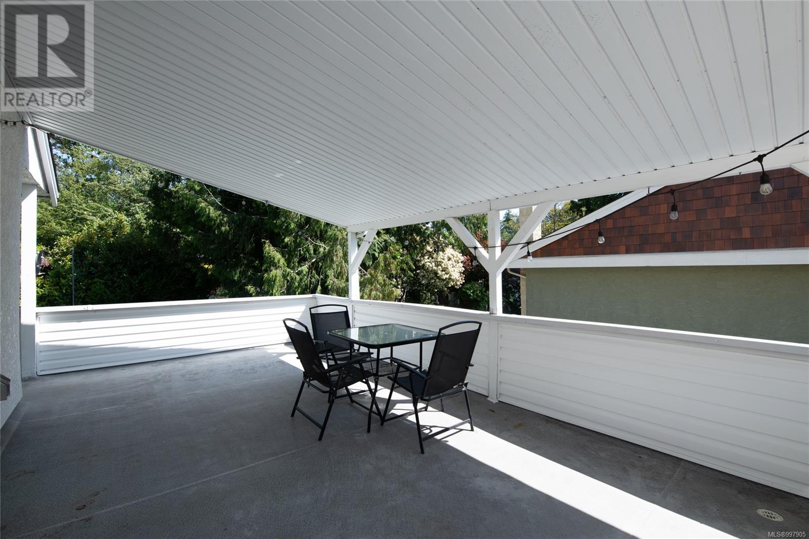 3715 BLENKINSOP RD - Image 46