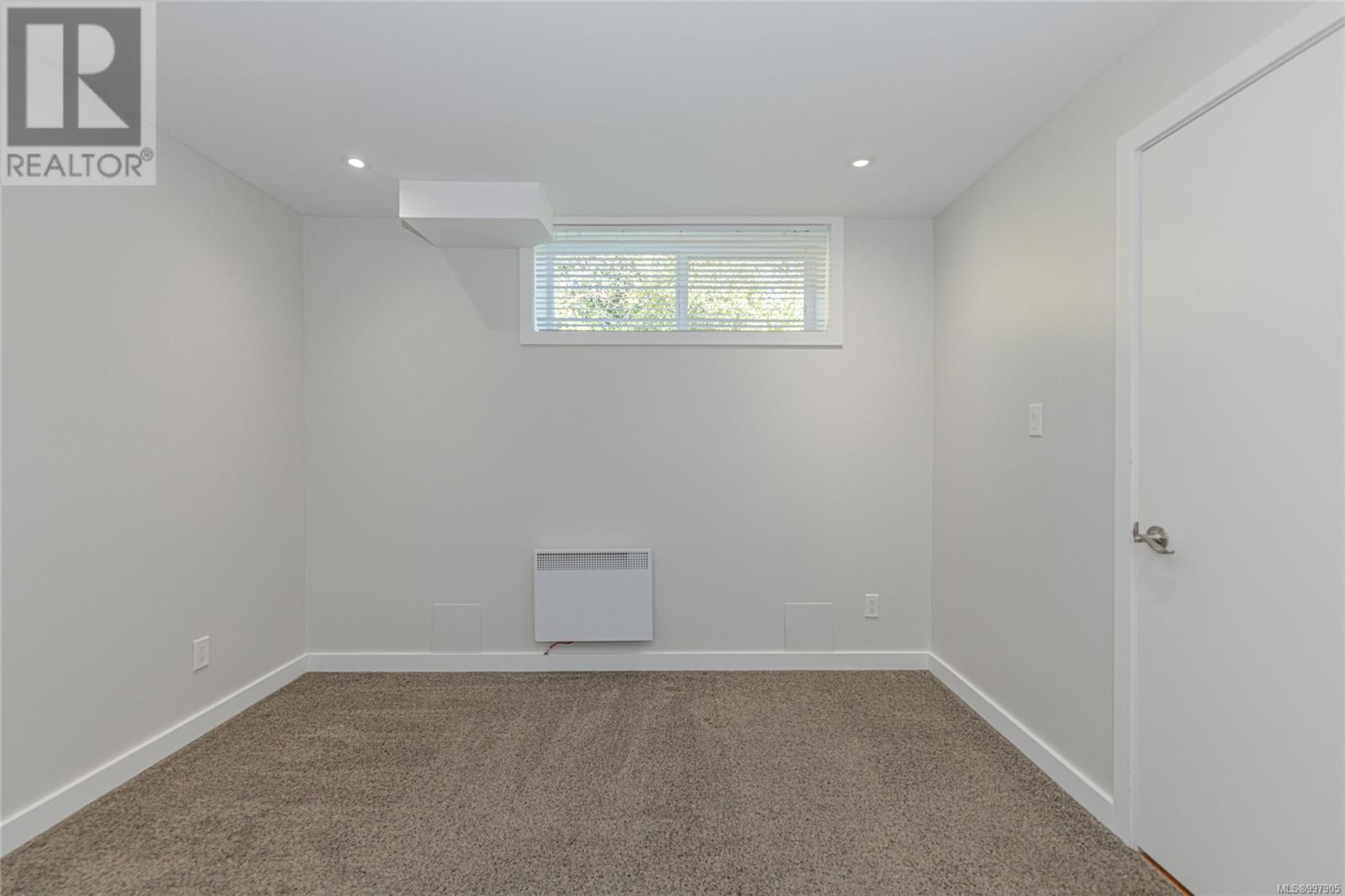 3715 BLENKINSOP RD - Image 35