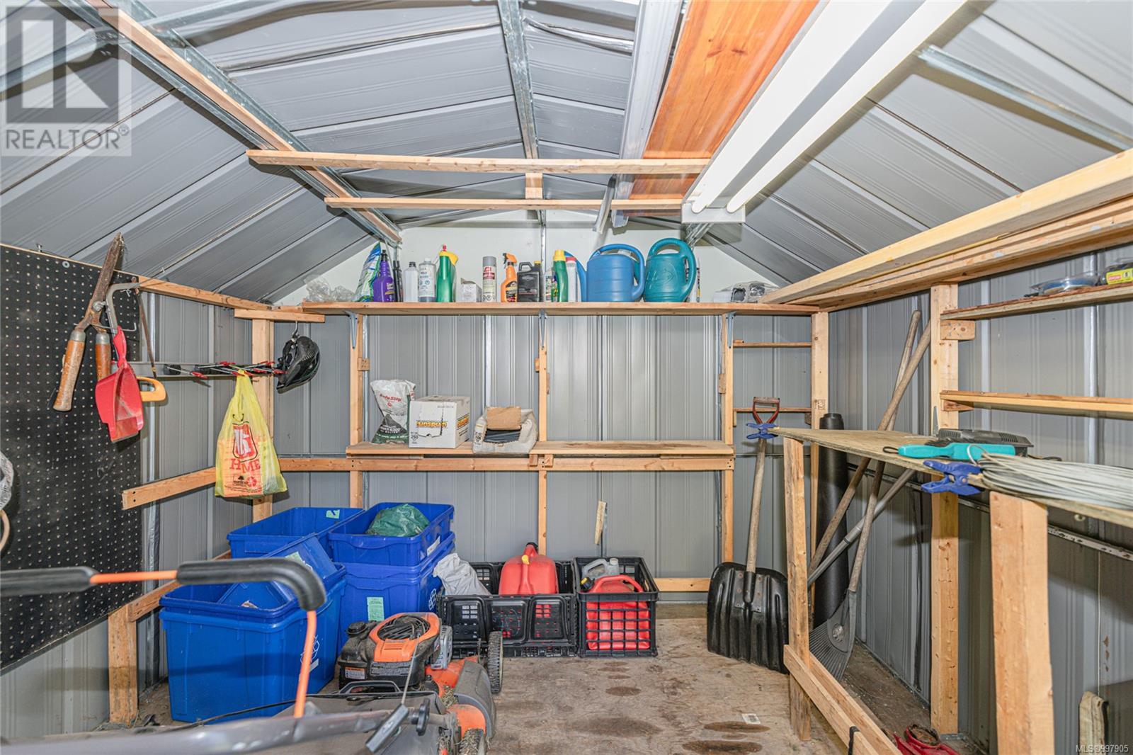 3715 BLENKINSOP RD - Image 50