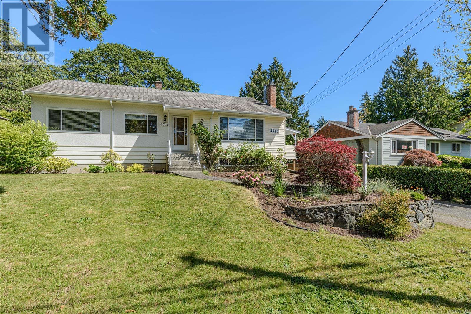 3715 BLENKINSOP RD - Image 2