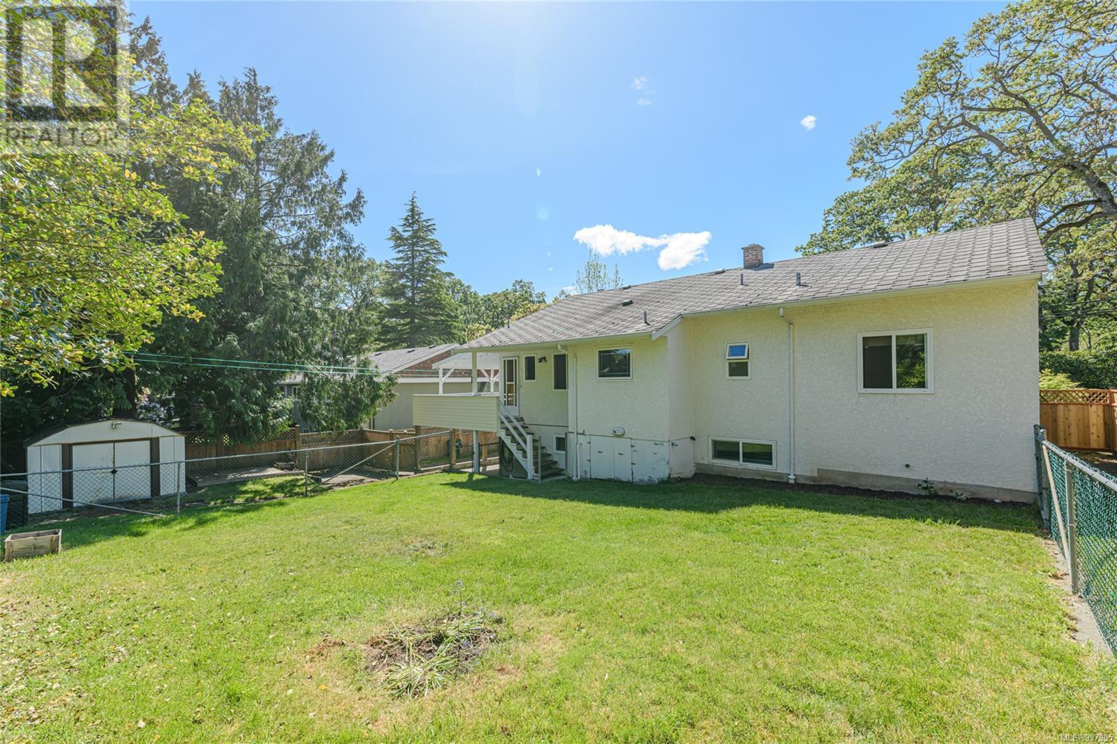 3715 BLENKINSOP RD - Image 16