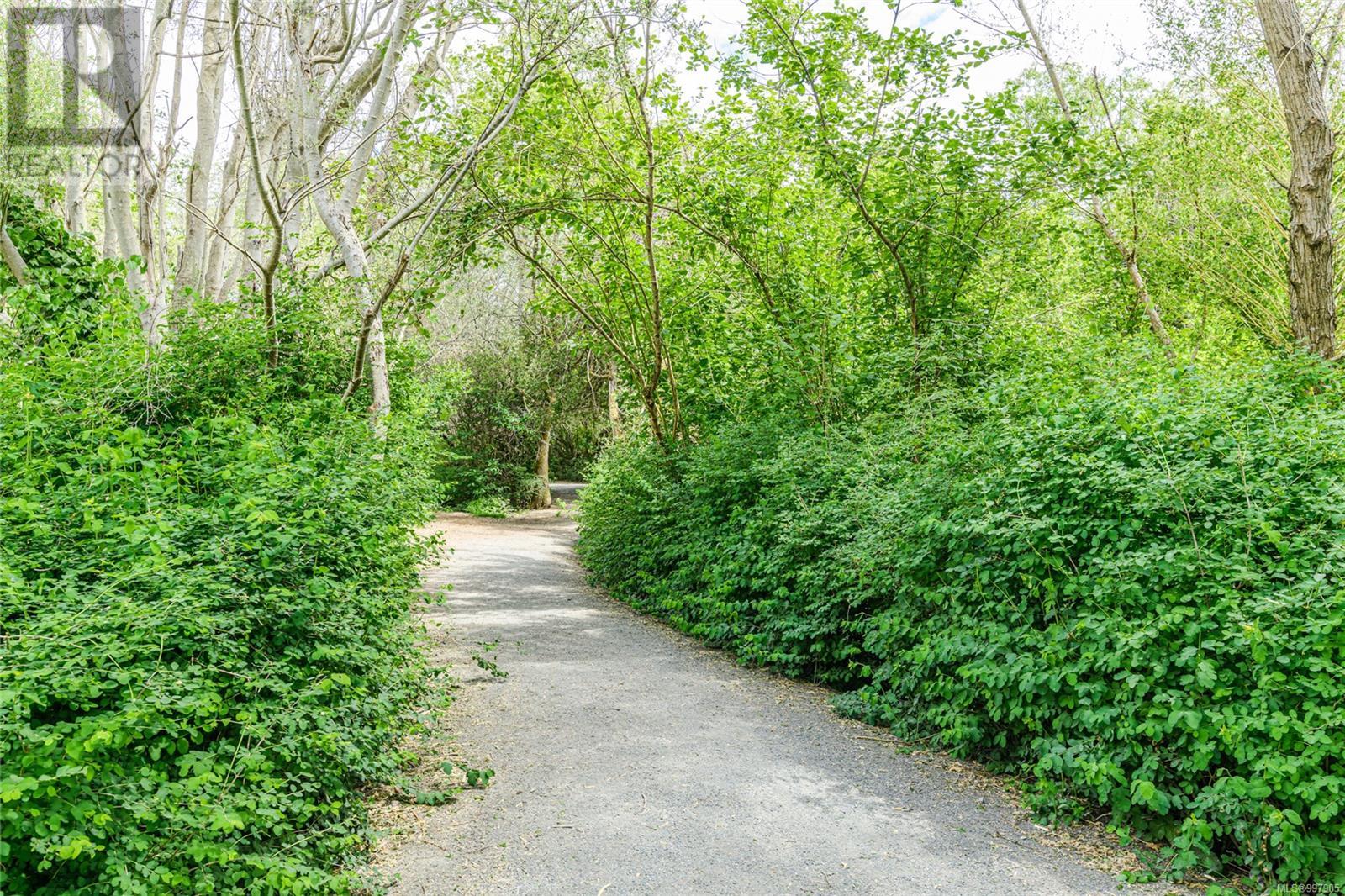 3715 BLENKINSOP RD - Image 53